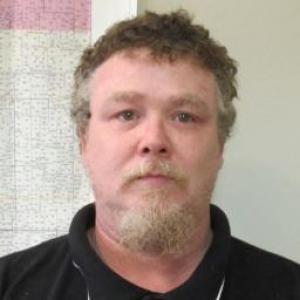 Joshua Lee Welch a registered Sex Offender of Missouri