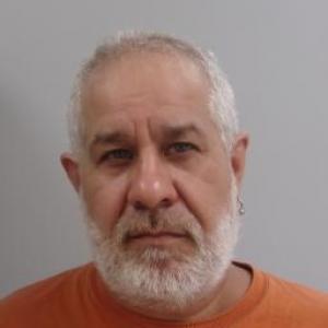 Bryan David Dunn a registered Sex Offender of Missouri