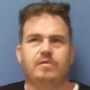 Carroll Edward Graham 2nd a registered Sex Offender of Missouri