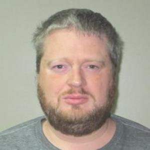James Gregory Lightner a registered Sex Offender of Missouri