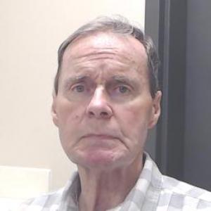 Larry Ray Righter a registered Sex Offender of Missouri