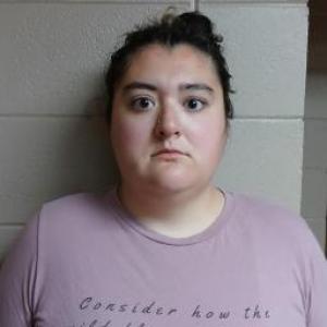 Lorin Ellen Trick a registered Sex Offender of Missouri