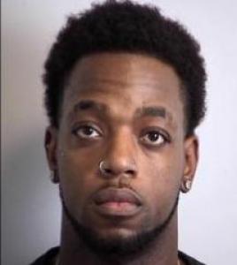 Marcus Shonterius Maddox a registered Sex Offender of Missouri