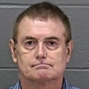 Ronald Douglas Chandler a registered Sex Offender of Missouri