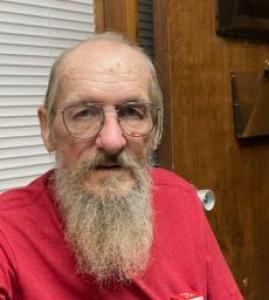 James Gayle Bagwell a registered Sex Offender of Missouri