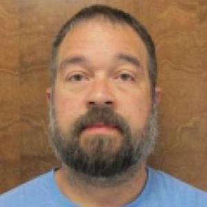 Christopher Scott Morris a registered Sex Offender of Missouri