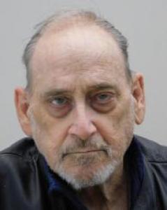 David Eugene Staton a registered Sex Offender of Missouri