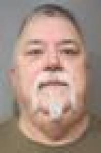 Troy Dewayne Wheeler a registered Sex Offender of Missouri