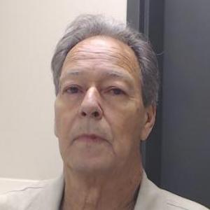 David Kent Dunbar a registered Sex Offender of Missouri