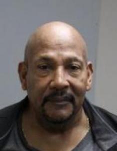 Terrance Eugene Bell a registered Sex Offender of Missouri