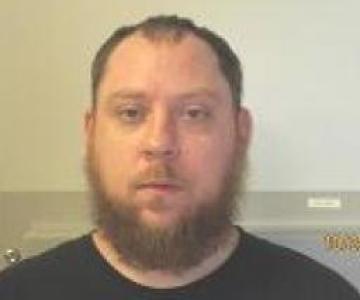 Jeremy Jay Twitty a registered Sex Offender of Missouri