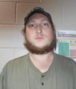 Weston Roy Wolfe a registered Sex Offender of Missouri