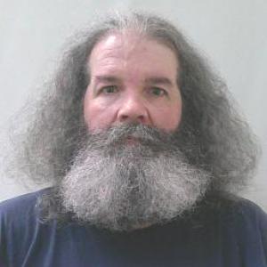 Jonathan Jay Sauer a registered Sex Offender of Missouri