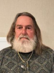 Gary Wayne Washia Sr a registered Sex Offender of Missouri