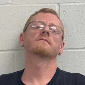 Christopher T Caraway a registered Sex Offender of Missouri