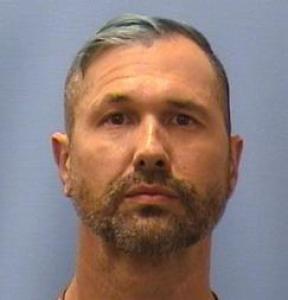 Bruce Monroe Rothrock a registered Sex Offender of Missouri