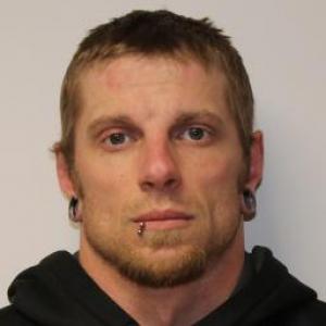Joshua Lee Green a registered Sex Offender of Missouri