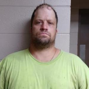 Jeremy Jonathan Hancock a registered Sex Offender of Missouri