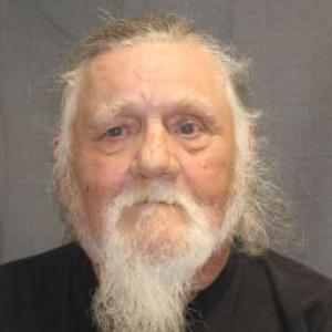 Herbert Walter Gardner 2nd a registered Sex Offender of Missouri