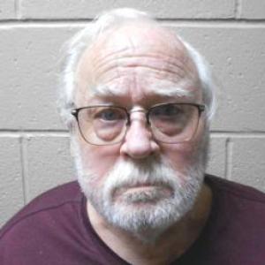 Garry Delbert Harris Sr a registered Sex Offender of Missouri