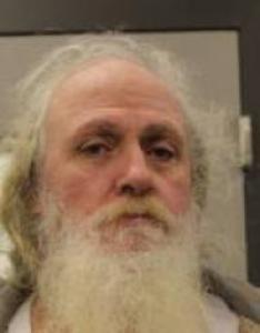 Richard Douglas Rudolph a registered Sex Offender of Missouri