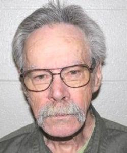 Alfred Christine Mcmannama Jr a registered Sex Offender of Missouri