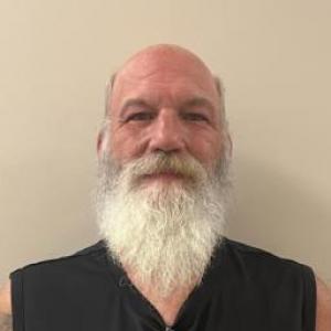 Brien Keith Ackerman a registered Sex Offender of Missouri