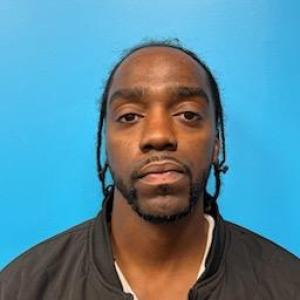 Ervin Donnel Miles a registered Sex Offender of Missouri