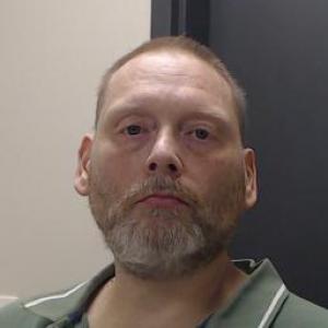 Christopher Jacob Miller a registered Sex Offender of Missouri