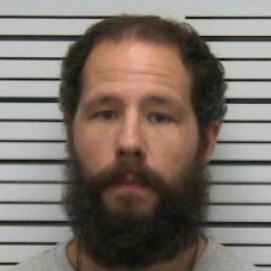 Michael Paul Whiteeyes a registered Sex Offender of Missouri