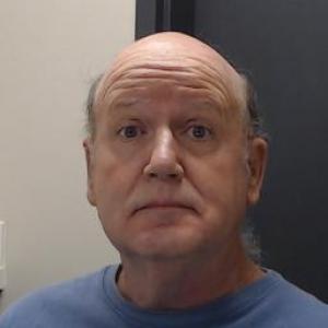 Richard Allan Mosley a registered Sex Offender of Missouri