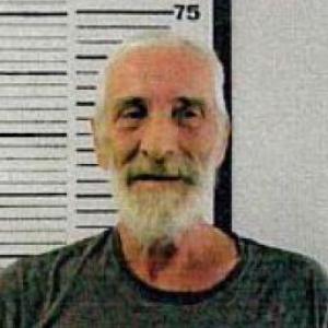 Marvin Gaylord Mclain a registered Sex Offender of Missouri