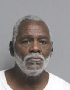 Melvin Agustus Randolph a registered Sex Offender of Missouri