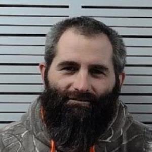 Alexander Ellis Hicks a registered Sex Offender of Missouri