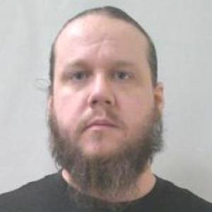 Benjamin Allen Evans a registered Sex Offender of Missouri