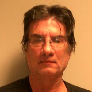 Patrick Lewis Simonds a registered Sex Offender of Missouri