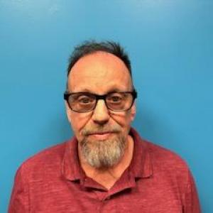 Kevin Joseph Ziegler a registered Sex Offender of Missouri