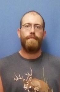 Joseph Lawrence Pate a registered Sex Offender of Missouri