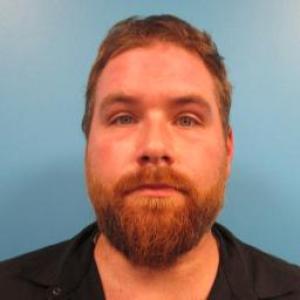 Vincent Spilker a registered Sex Offender of Missouri