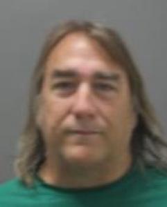 Barry Lynn Burch a registered Sex Offender of Missouri