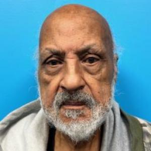 George Dewayne Bannister a registered Sex Offender of Missouri