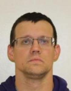 Dennis Allen Bruntmyer Jr a registered Sex Offender of Missouri