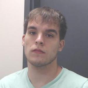 Keagan Tyler Lagrassa a registered Sex Offender of Missouri