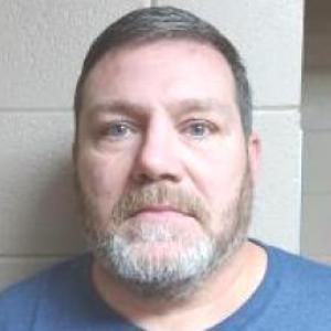 Michael Leon Essary Jr a registered Sex Offender of Missouri