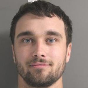 Noah William Ray a registered Sex Offender of Missouri