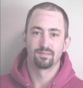 Keith Alan Winterowd a registered Sex Offender of Missouri