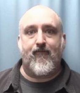 Michael Shawn Moore a registered Sex Offender of Missouri