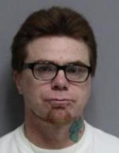 Steven Michael Demaranville a registered Sex Offender of Missouri