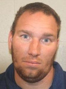 Daniel Eugene Jackson a registered Sex Offender of Missouri