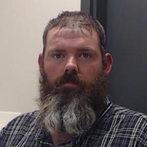 Kristopher Michael Wilson a registered Sex Offender of Missouri